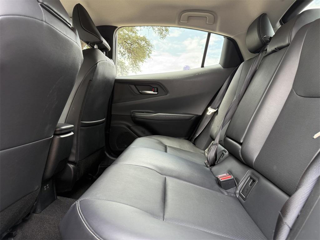 used 2020 Honda Civic car, priced at $23,991