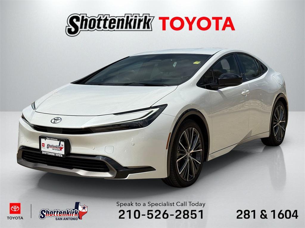 used 2020 Honda Civic car, priced at $23,991