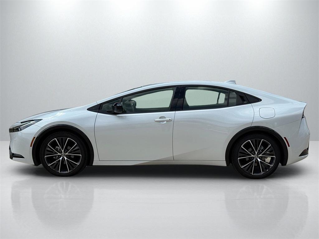 used 2020 Honda Civic car, priced at $23,991