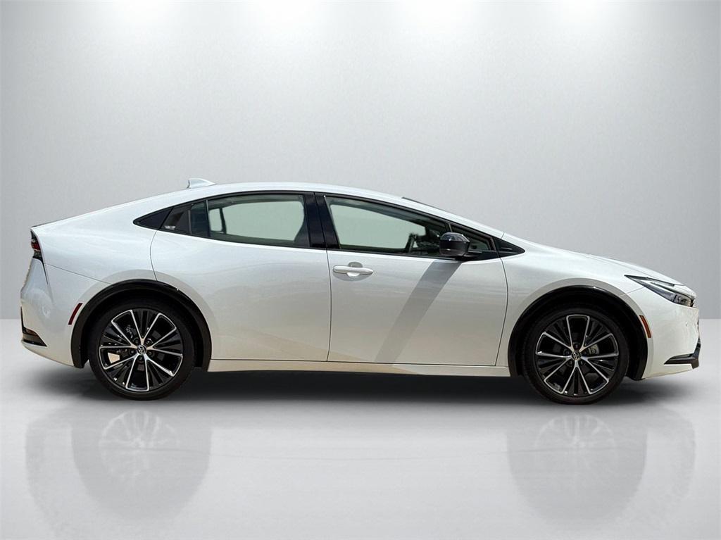 used 2020 Honda Civic car, priced at $23,991