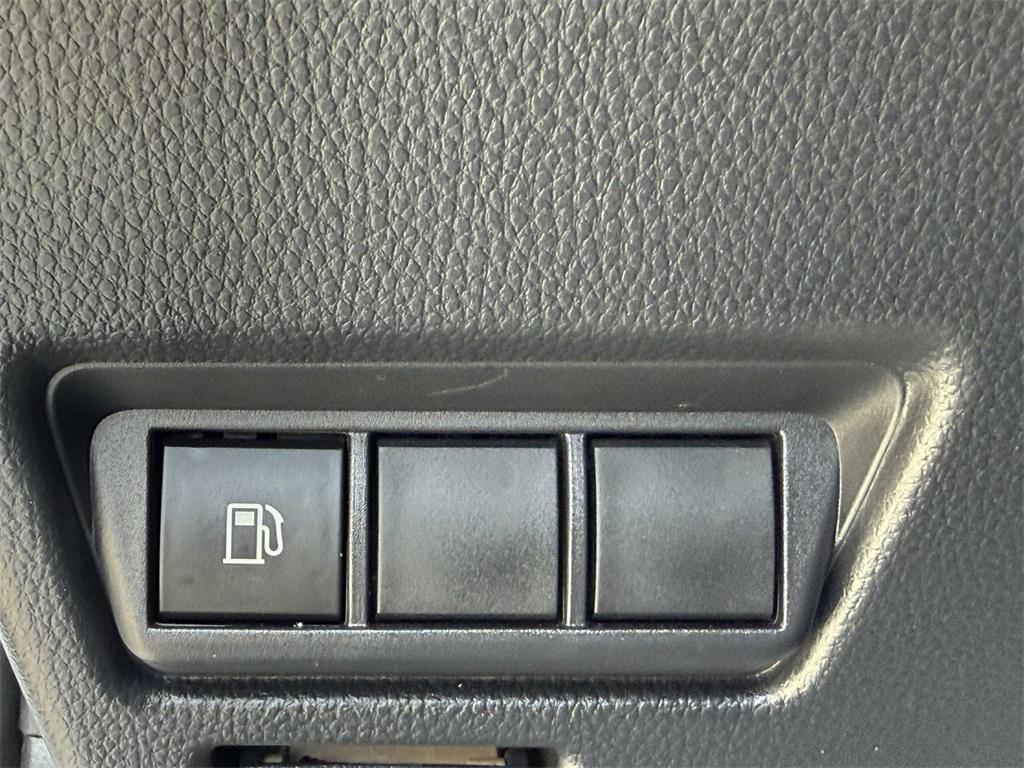 used 2020 Honda Civic car, priced at $23,991