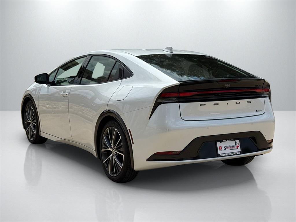 used 2020 Honda Civic car, priced at $23,991
