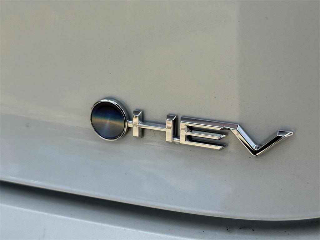 used 2020 Honda Civic car, priced at $23,991