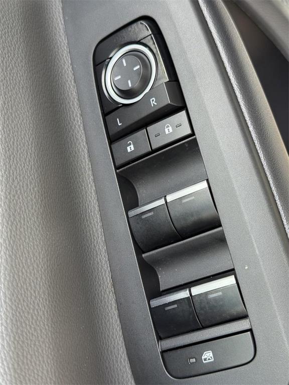 used 2020 Honda Civic car, priced at $23,991