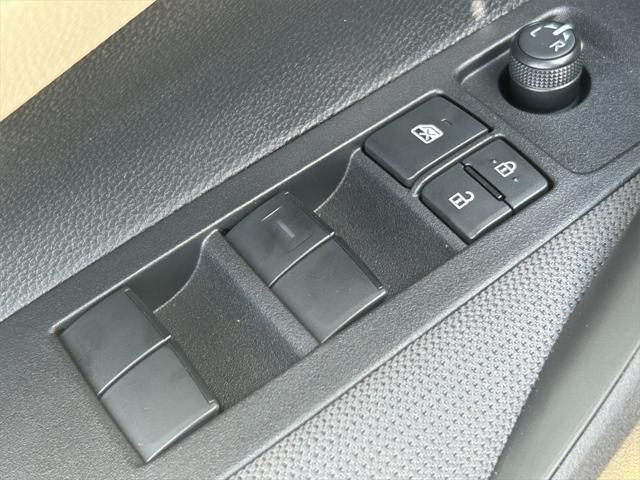used 2025 Toyota Corolla car, priced at $24,981