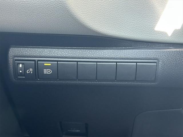 used 2025 Toyota Corolla car, priced at $24,981