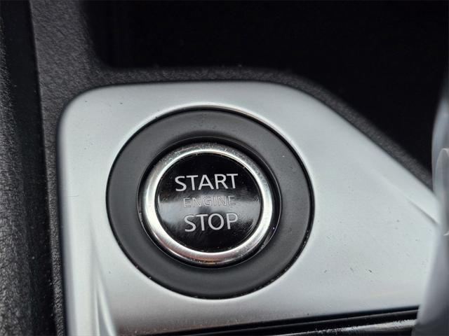 used 2023 Nissan Sentra car, priced at $22,291