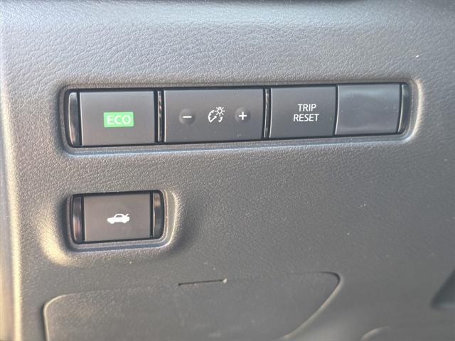 used 2023 Nissan Sentra car, priced at $22,291