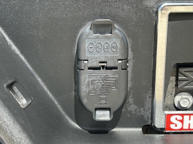 used 2023 Chevrolet Silverado 1500 car, priced at $42,901