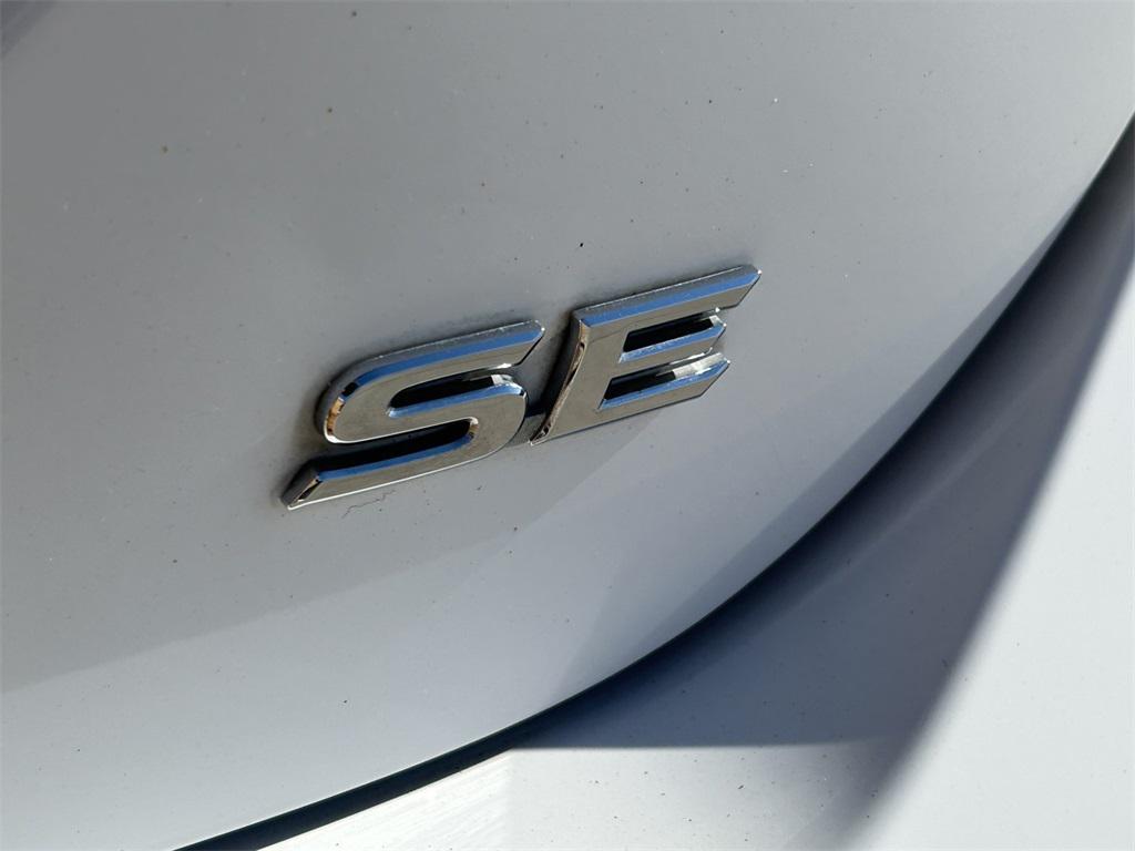 used 2021 Toyota Camry car, priced at $19,989