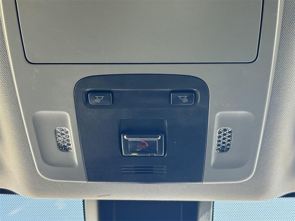 used 2021 Toyota Camry car, priced at $19,989