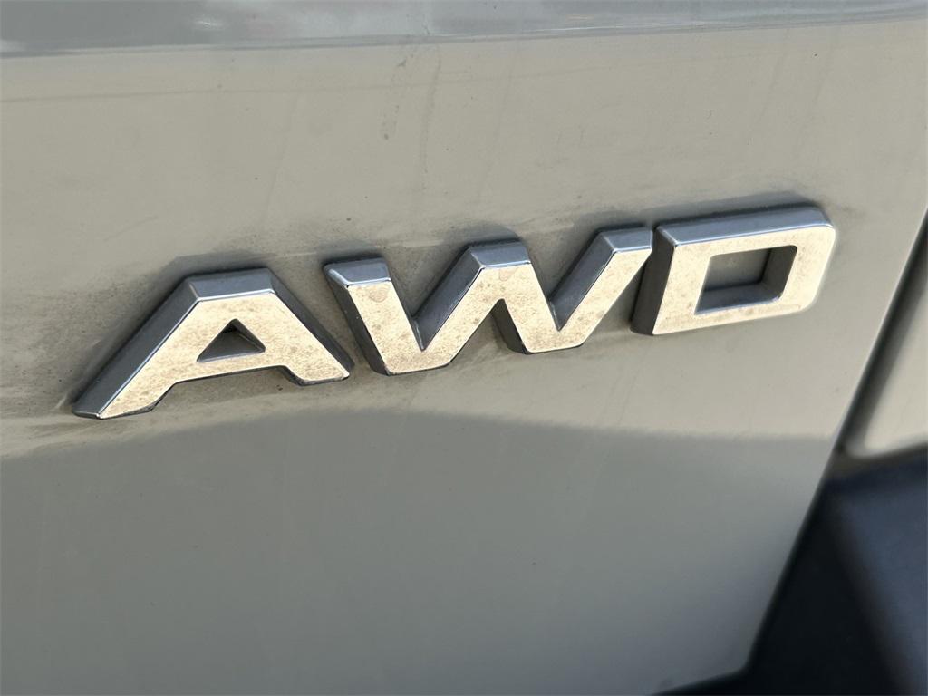 used 2023 Ford Maverick car, priced at $28,771