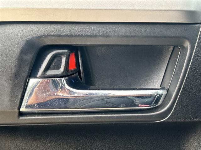 used 2022 Toyota 4Runner car, priced at $46,881