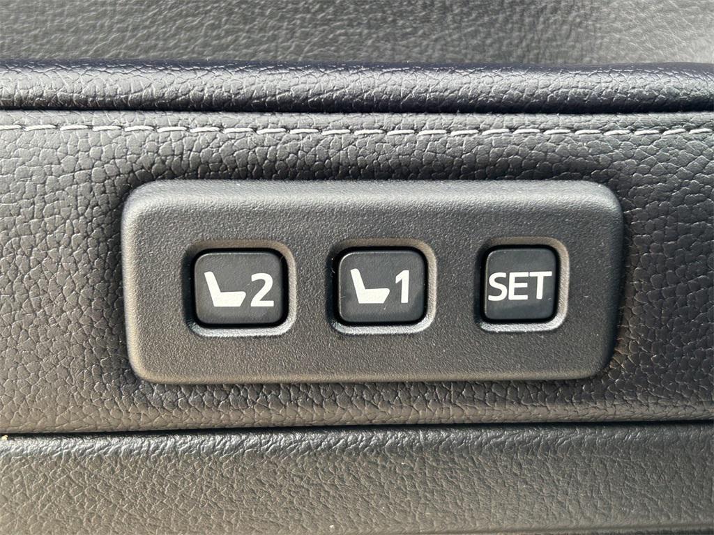 used 2022 Toyota 4Runner car, priced at $44,644