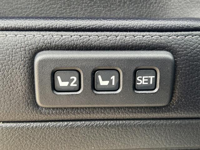used 2022 Toyota 4Runner car, priced at $46,881