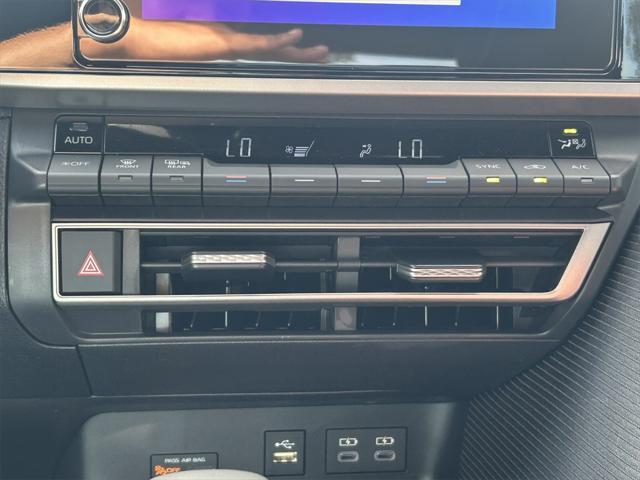 used 2025 Toyota Camry car, priced at $33,442
