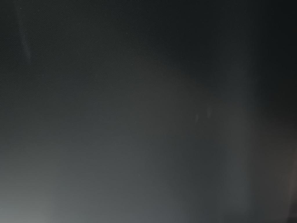 used 2022 Ford F-150 car, priced at $31,991