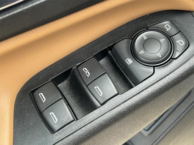used 2019 Chevrolet Equinox car, priced at $18,891