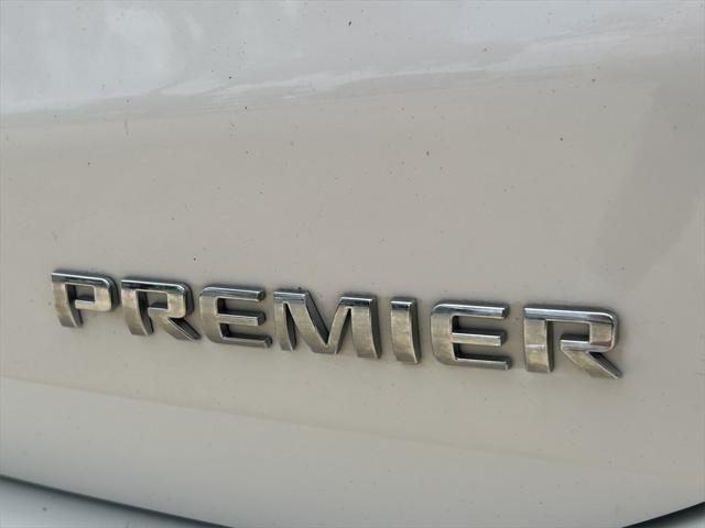 used 2019 Chevrolet Equinox car, priced at $18,891