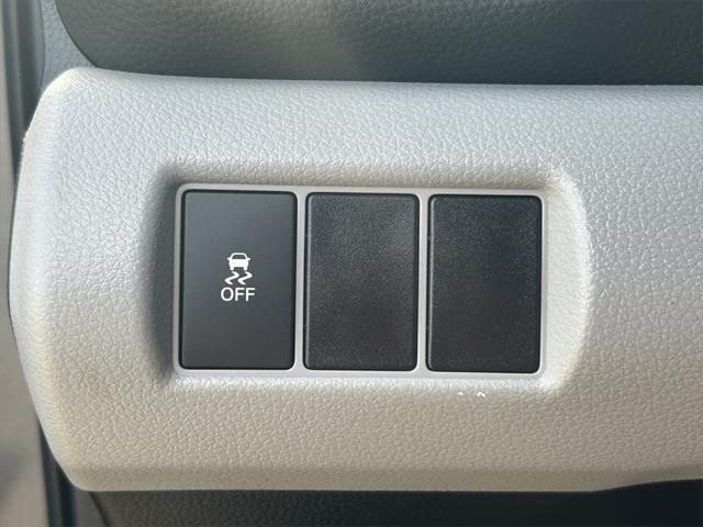 used 2023 Honda Pilot car, priced at $33,411