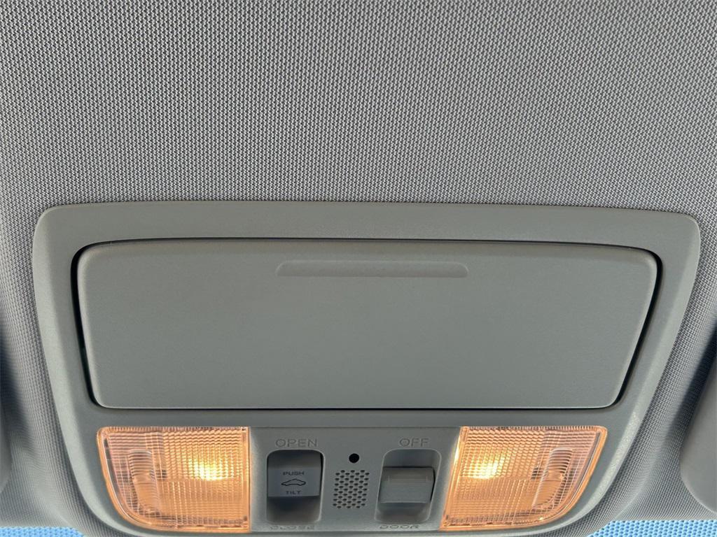 used 2014 Honda CR-V car, priced at $18,364