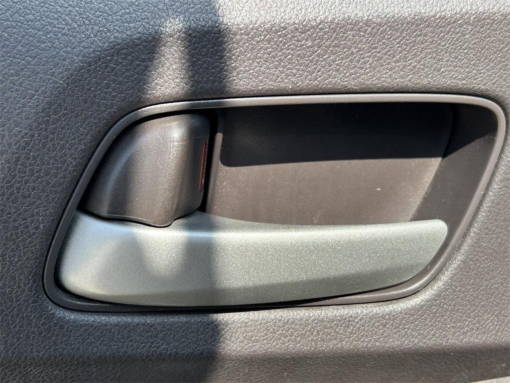 used 2014 Honda CR-V car, priced at $18,364