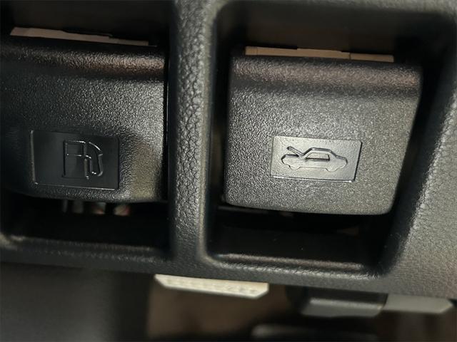 used 2024 Toyota RAV4 car, priced at $28,991