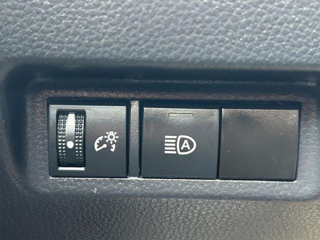 used 2024 Toyota RAV4 car, priced at $28,991