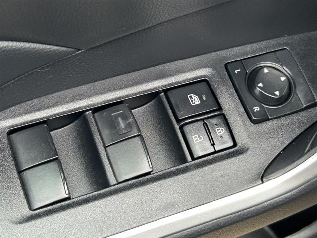 used 2024 Toyota RAV4 car, priced at $28,991