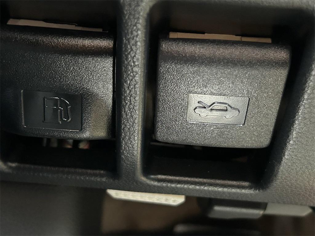 used 2024 Toyota RAV4 car, priced at $28,991