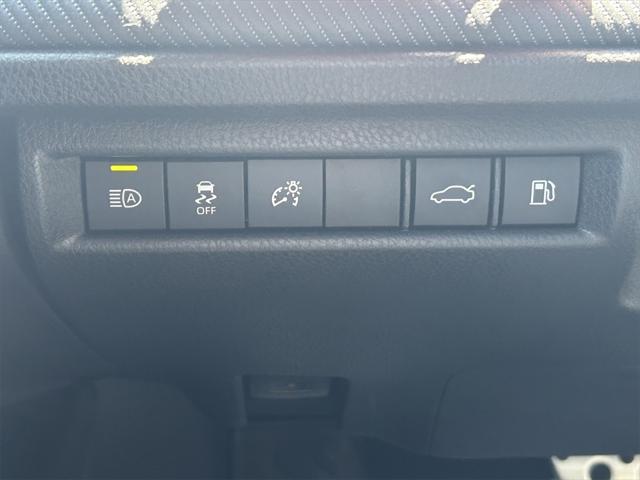 used 2025 Toyota Camry car, priced at $33,791