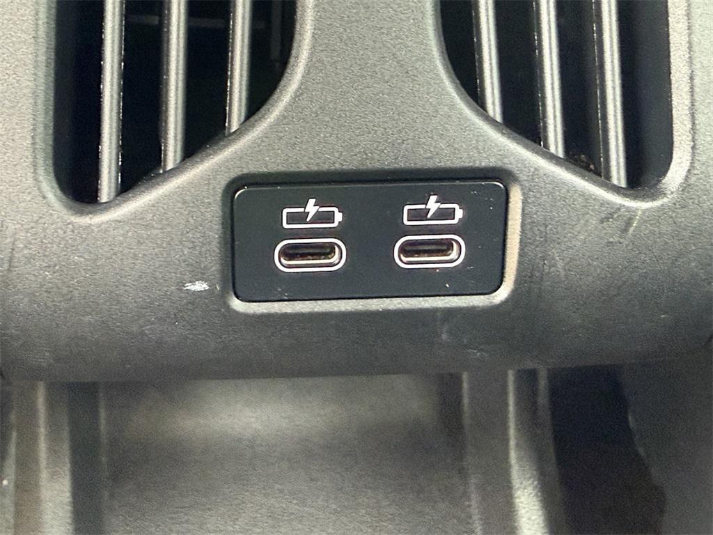 used 2023 BMW X1 car, priced at $32,991