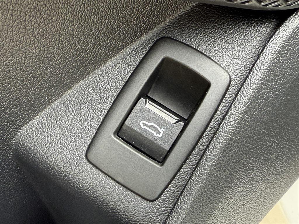 used 2023 BMW X1 car, priced at $32,991