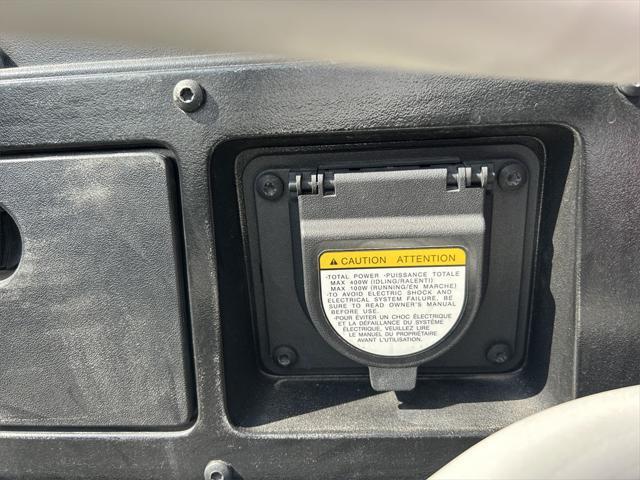 used 2022 Toyota Tacoma car, priced at $48,221