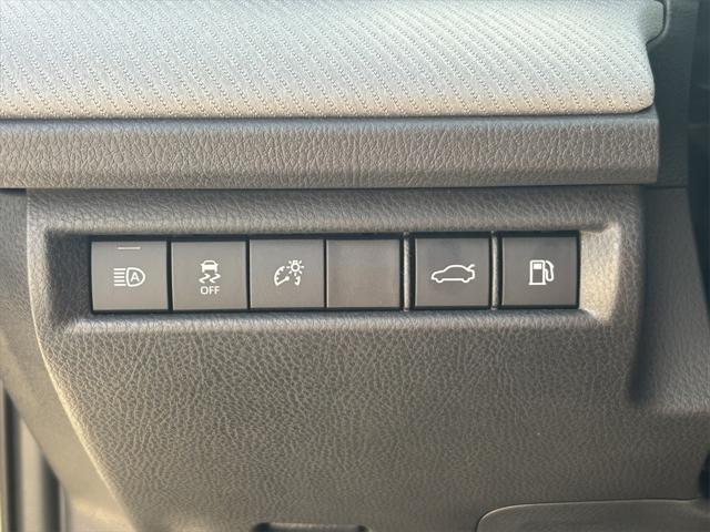 new 2025 Toyota Camry car, priced at $34,605