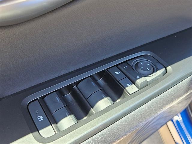 used 2025 Lexus UX 300h car, priced at $41,089