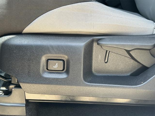 used 2024 Toyota Tacoma car, priced at $42,252