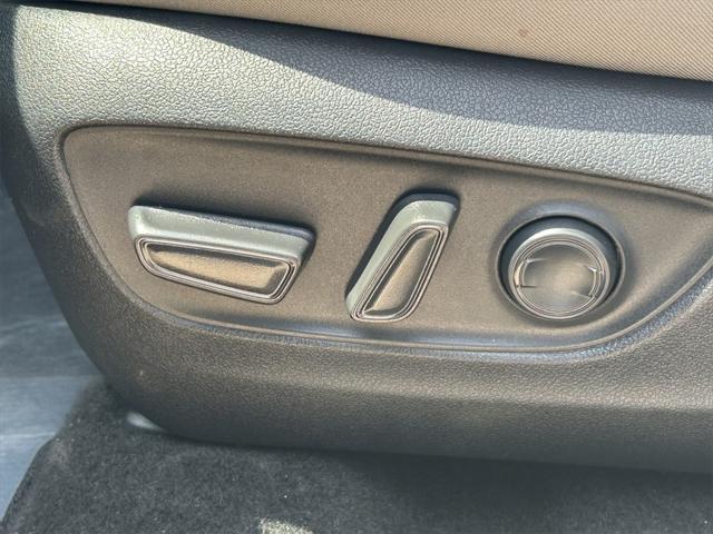 used 2022 Toyota RAV4 Hybrid car, priced at $32,892