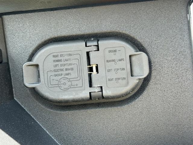 used 2023 Toyota Tundra car, priced at $48,671