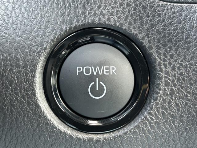 used 2025 Toyota Camry car, priced at $33,882