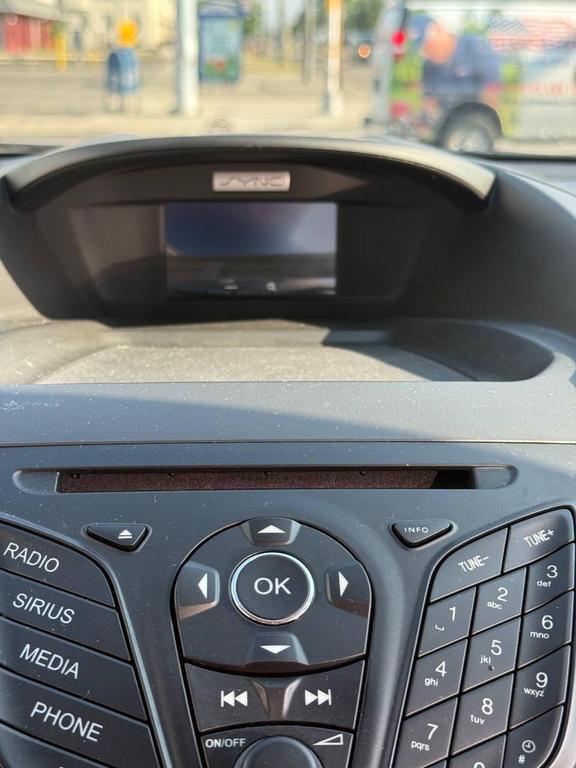used 2016 Ford Escape car, priced at $10,997