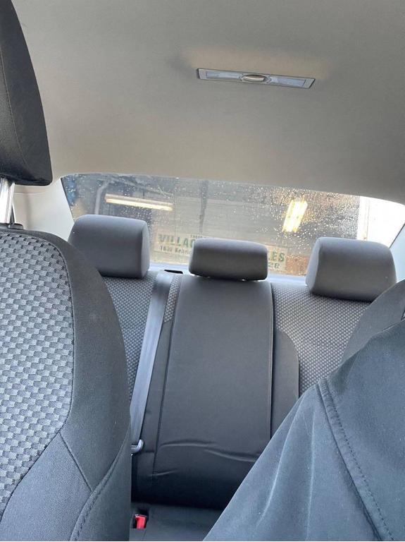 used 2013 Volkswagen Jetta car, priced at $7,995