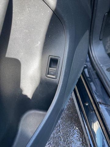 used 2013 Volkswagen Jetta car, priced at $8,995
