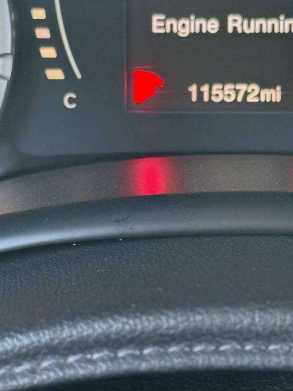 used 2015 Jeep Renegade car, priced at $10,495