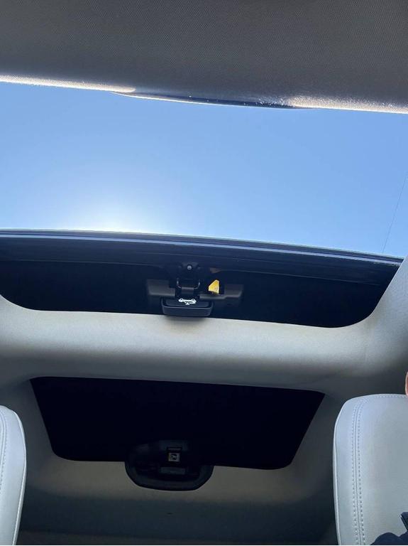 used 2015 Jeep Renegade car, priced at $10,495