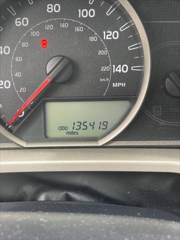 used 2013 Toyota RAV4 car, priced at $11,994