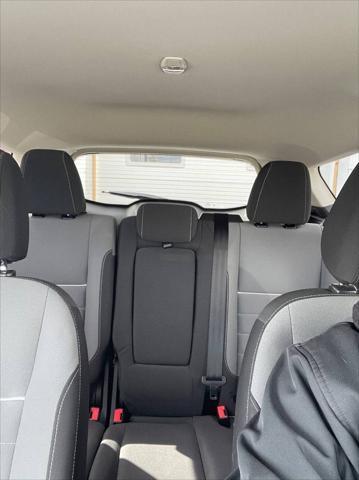 used 2014 Ford Escape car, priced at $9,995