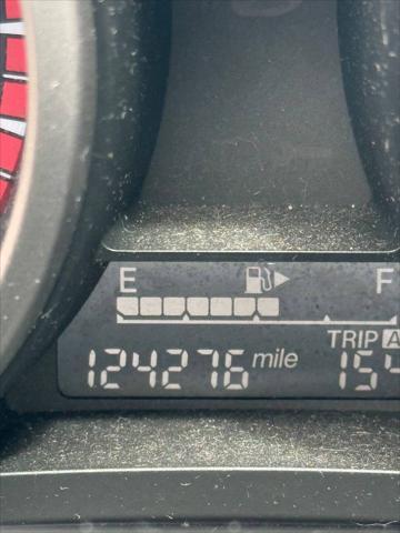 used 2012 Mazda Mazda3 car, priced at $8,495