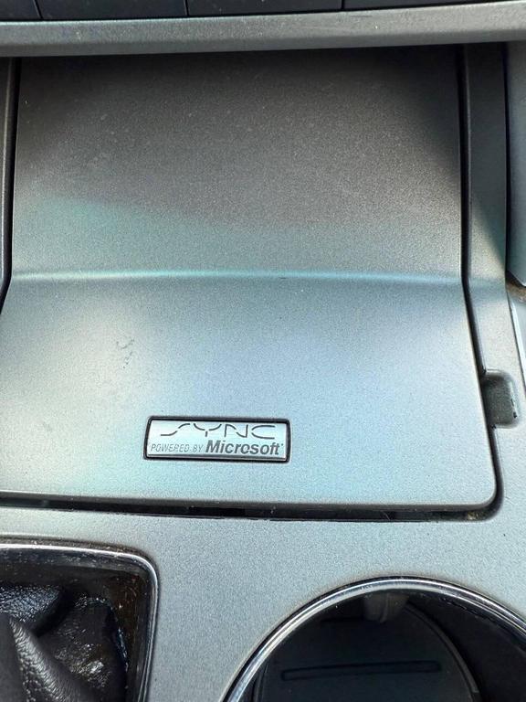 used 2015 Ford Explorer car, priced at $10,995