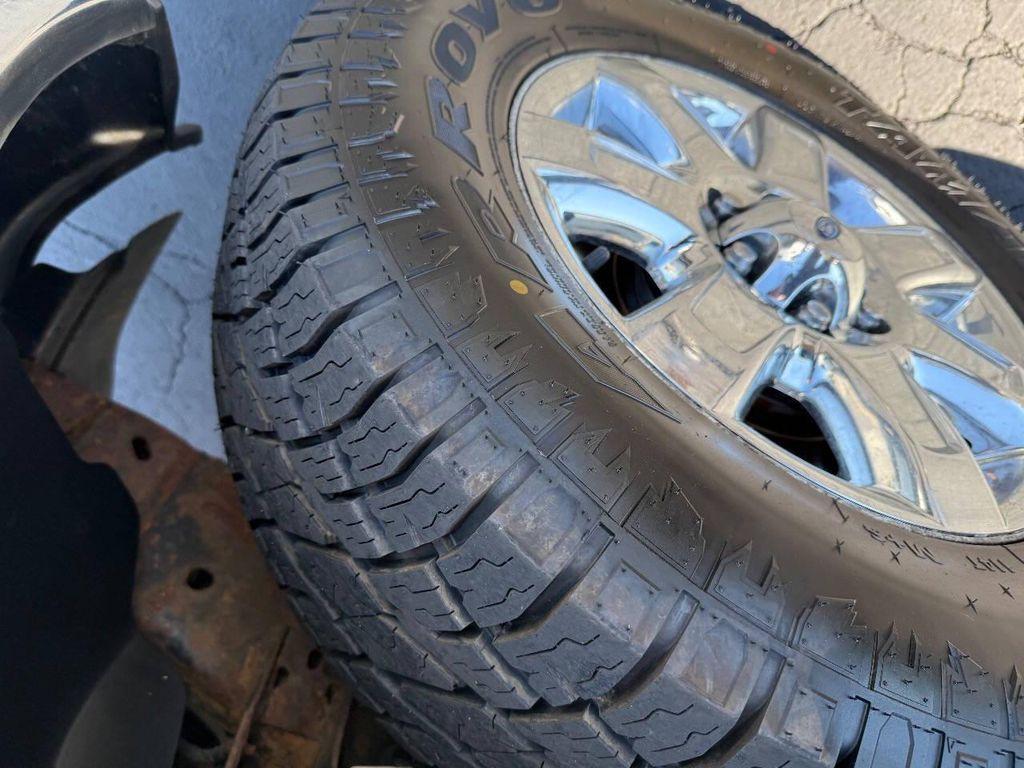 used 2013 Ford F-150 car, priced at $16,995